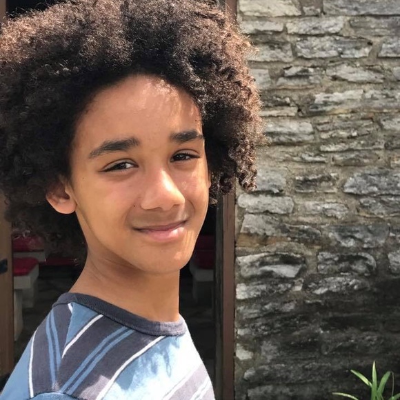 Meet your Posher, Linda - Picture 9 of 10